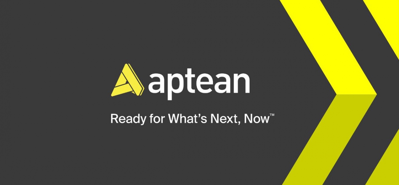 Objective joins the Aptean family
